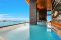 Echo brickell Unit 1605, condo for sale in Miami