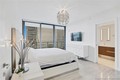 Echo brickell Unit 1605, condo for sale in Miami