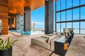 Echo brickell Unit 1605, condo for sale in Miami