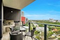 Echo brickell Unit 1605, condo for sale in Miami