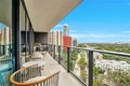 Echo brickell Unit 1605, condo for sale in Miami