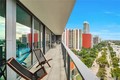 Echo brickell Unit 1605, condo for sale in Miami