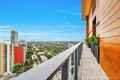 Echo brickell Unit 1605, condo for sale in Miami