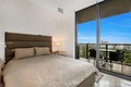 Echo brickell Unit 1605, condo for sale in Miami