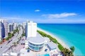 Castle beach Unit 616, condo for sale in Miami beach