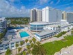 Castle beach Unit 616, condo for sale in Miami beach
