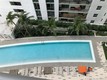 Aria on the bay condo Unit 2110, condo for sale in Miami