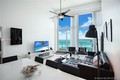 Castle beach club condo Unit M14, condo for sale in Miami beach