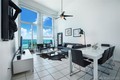 Castle beach club condo Unit M14, condo for sale in Miami beach