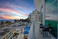 Castle beach club condo Unit M14, condo for sale in Miami beach