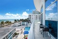 Castle beach club condo Unit M14, condo for sale in Miami beach