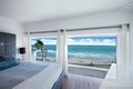 Castle beach club condo Unit M14, condo for sale in Miami beach