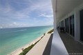 The castle beach club con Unit TS1, condo for sale in Miami beach