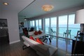 The castle beach club con Unit TS1, condo for sale in Miami beach