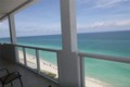 The castle beach club con Unit TS1, condo for sale in Miami beach