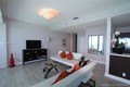 The castle beach club con Unit TS1, condo for sale in Miami beach