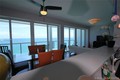 The castle beach club con Unit TS1, condo for sale in Miami beach