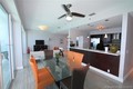 The castle beach club con Unit TS1, condo for sale in Miami beach