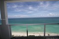 The castle beach club con Unit TS1, condo for sale in Miami beach