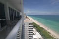 The castle beach club con Unit TS1, condo for sale in Miami beach