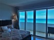 The castle beach club con Unit TS1, condo for sale in Miami beach