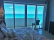 The castle beach club con Unit TS1, condo for sale in Miami beach