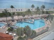 Hollywood beach resort Unit 481, condo for sale in Hollywood