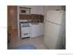 Hollywood beach resort Unit 207, condo for sale in Hollywood