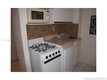 Hollywood beach resort Unit 207, condo for sale in Hollywood