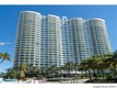 Hamptons south condo Unit 1409, condo for sale in Aventura