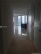 Reach condo Unit 2201, condo for sale in Miami