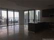 Reach condo Unit 2201, condo for sale in Miami