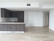 Reach condo Unit 2201, condo for sale in Miami