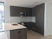 Reach condo Unit 2201, condo for sale in Miami