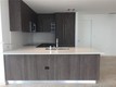 Reach condo Unit 2201, condo for sale in Miami