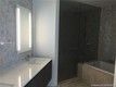 Reach condo Unit 2201, condo for sale in Miami