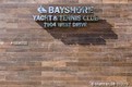 Bayshore yacht & tennis c Unit 804, condo for sale in North bay village