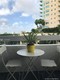 Brickell park Unit 605, condo for sale in Miami