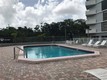 Brickell park Unit 605, condo for sale in Miami
