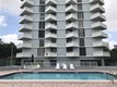 Brickell park Unit 605, condo for sale in Miami