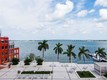 The palace condo Unit C407, condo for sale in Miami