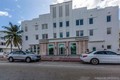 South beach bayside condo Unit 313, condo for sale in Miami beach