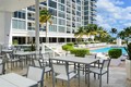 Harbour house Unit 527, condo for sale in Bal harbour