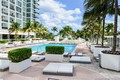 Harbour house Unit 527, condo for sale in Bal harbour