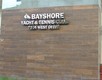 Bayshore yacht & tennis c Unit 307, condo for sale in North bay village
