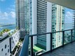 Paraiso bayviews condo Unit 1201, condo for sale in Miami