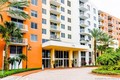 Venture at aventura west Unit 208, condo for sale in Aventura