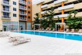 Venture at aventura west Unit 208, condo for sale in Aventura