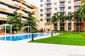 Venture at aventura west Unit 208, condo for sale in Aventura