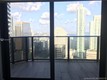 Brickell heights east con Unit 3002, condo for sale in Miami